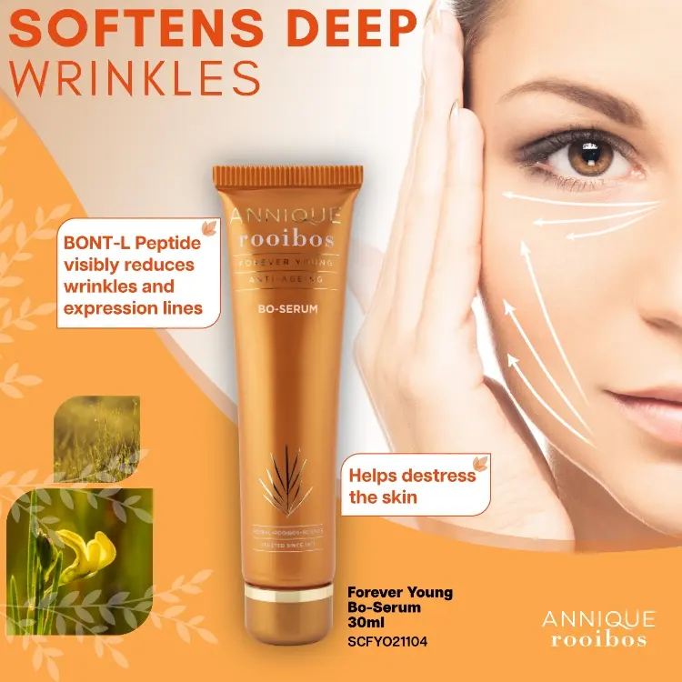 bo0002527_forever-young-bo-serum-30ml_750.webp