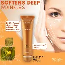 bo0002527_forever-young-bo-serum-30ml_750.webp