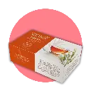 0006767_rooibos-tea-200g.webp