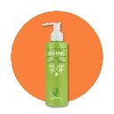 0008180_face-facts-gel-cleanser-200ml.webp