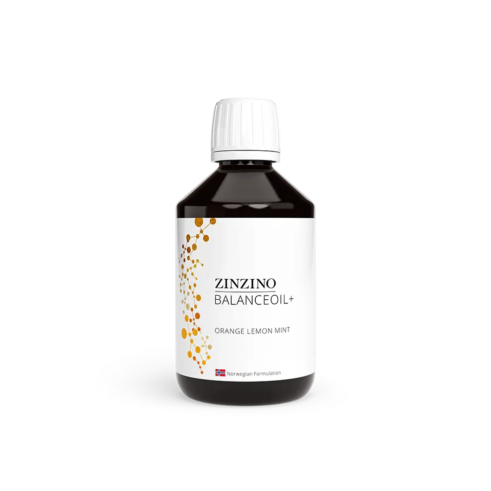 large_BalanceOil OLM 300000.webp