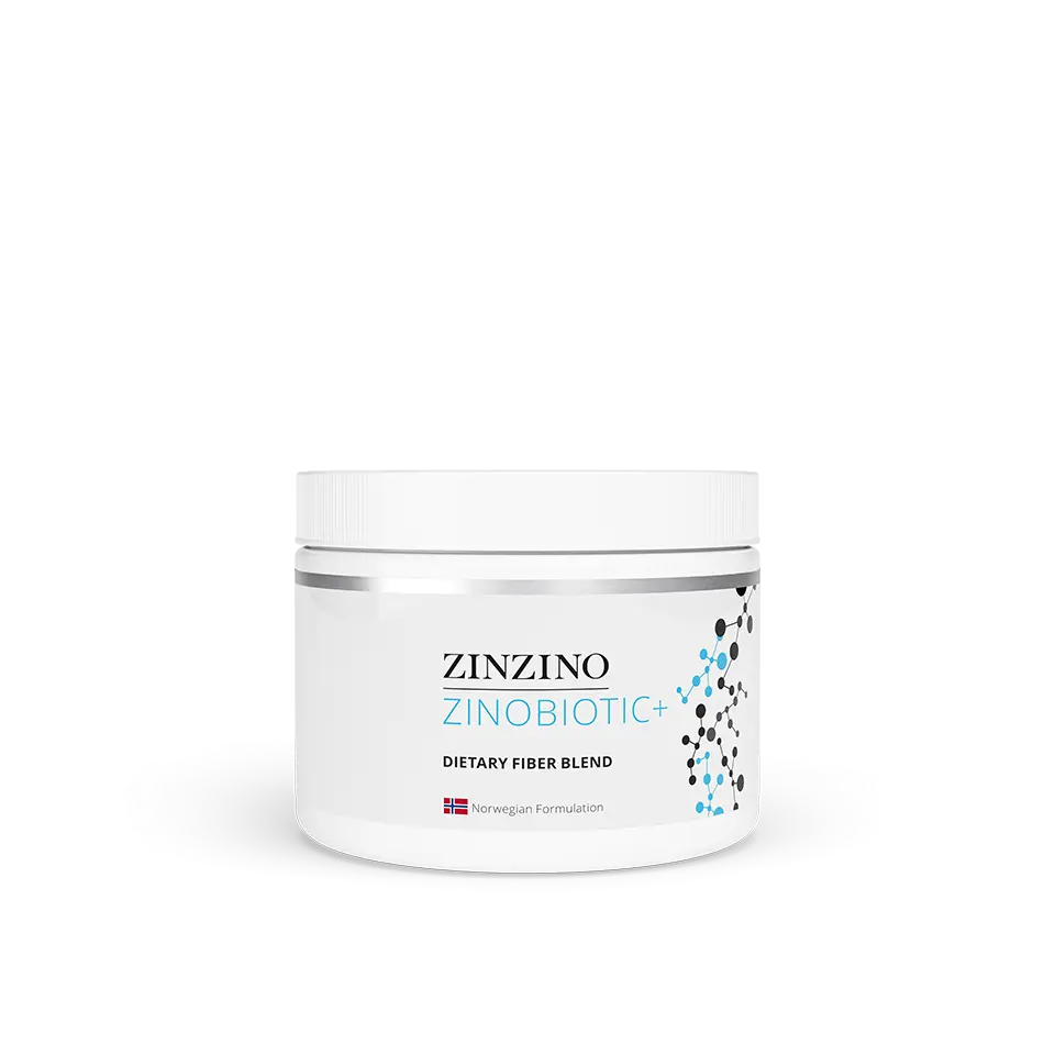 large_Zinobiotic 301390.webp