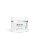 large_Zinobiotic 301390.webp