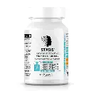 odoo_stasis Vitamin D3 5000iu .webp