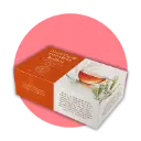Rooibos Tea 200g
