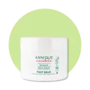 Resque Foot Balm 150ml