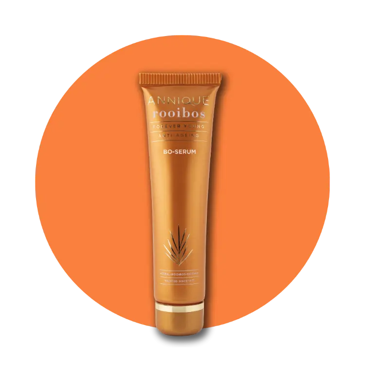 Bo-serum Botox in a bottle