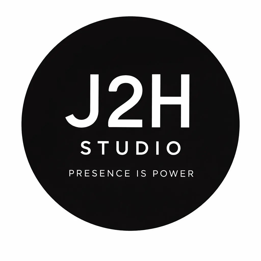 J2HStudio